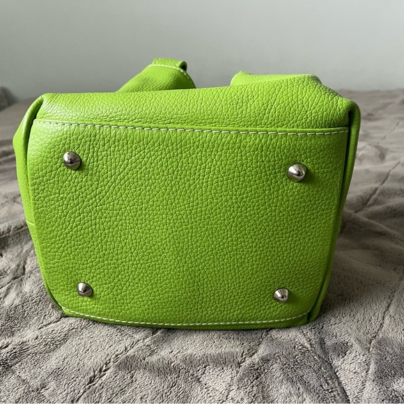 Reversible hand bag - Picture 2 of 5